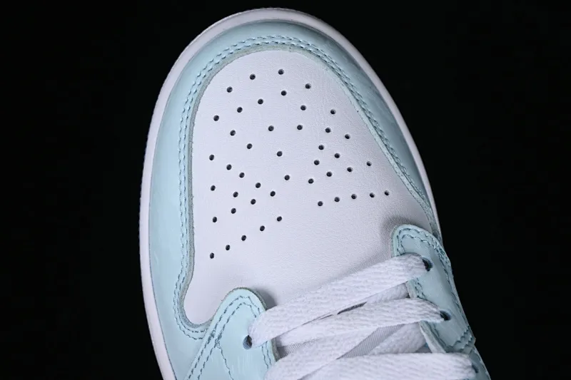 All categories Air Jordan Jordan series basketball shoes Air Jordan 1 Low Z version Air Jordan 1 Low AJ1 Joe 1 customized low-top cultural casual sneakers HJ3481-491